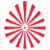 Brahma Kumaris