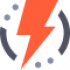Cropped-logo-colored. Png