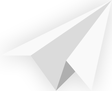 Paper-plane