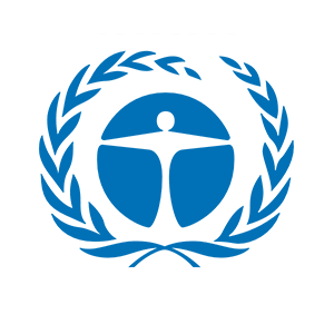 Bk jayanti didi 7 brahma kumaris | official 1 unep - brahma kumaris | official