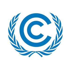 2 unfccc