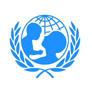 Bk jayanti didi 4 brahma kumaris | official 4 unicef - brahma kumaris | official