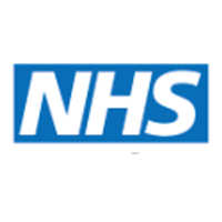 NHS » Brahma Kumaris | Official