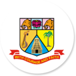 Annamalai Univ