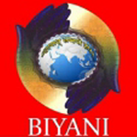 Biyani - brahma kumaris | official