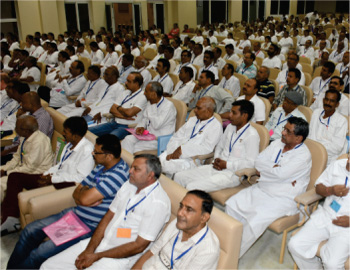 Cad 1 - brahma kumaris | official