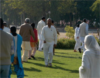 Cad 2 - brahma kumaris | official