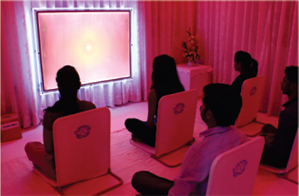 components1 » Brahma Kumaris | Official