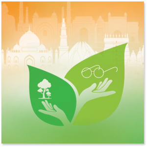 Environment 2 - brahma kumaris | official