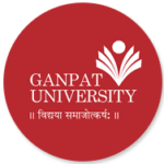 Ganpat