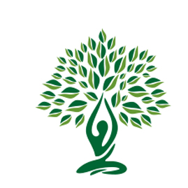 Gardens 1 - brahma kumaris | official