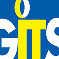 gits 1 » Brahma Kumaris | Official
