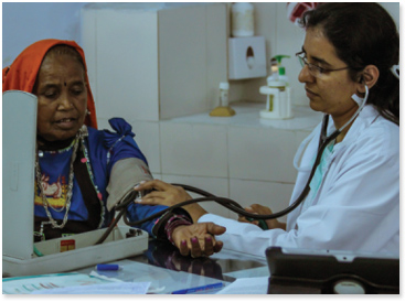Hospital 2 - brahma kumaris | official