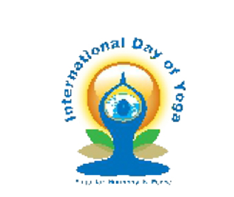 International yoga day - brahma kumaris | official