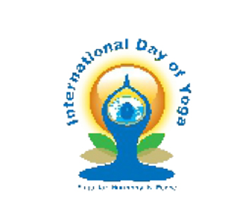 International yoga day