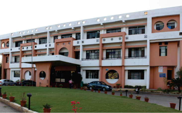 jaipur 1 » Brahma Kumaris | Official