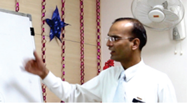 jaipur 2 » Brahma Kumaris | Official