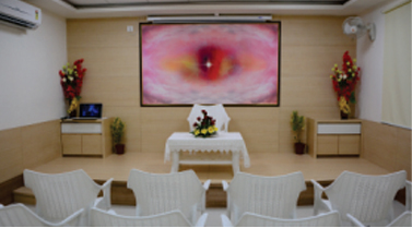 jaipur 4 » Brahma Kumaris | Official