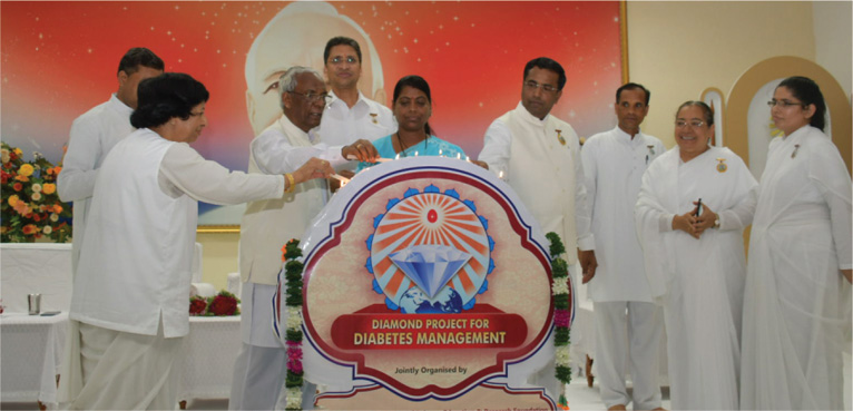 Methodology 1 - brahma kumaris | official