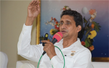 Methodology 2 - brahma kumaris | official