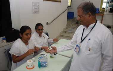 Methodology 4 - brahma kumaris | official