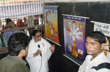 My india 2 - brahma kumaris | official