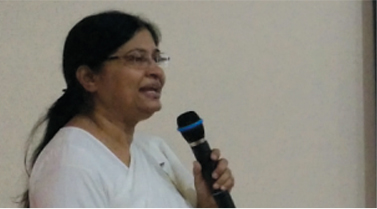 north cap 2 » Brahma Kumaris | Official