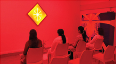 north cap 3 » Brahma Kumaris | Official