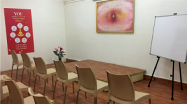 north cap 4 » Brahma Kumaris | Official