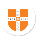 Rai Univ