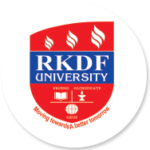 Rkdf univ