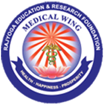 Services - brahma kumaris | official