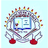 sindhi » Brahma Kumaris | Official