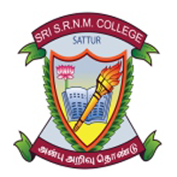 srnm » Brahma Kumaris | Official