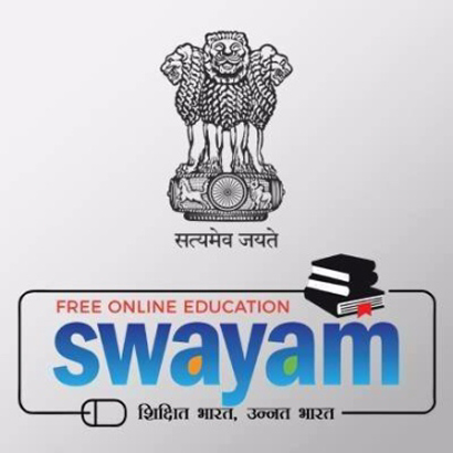 Swayan