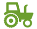 Tractor - brahma kumaris | official
