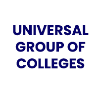 ugc » Brahma Kumaris | Official