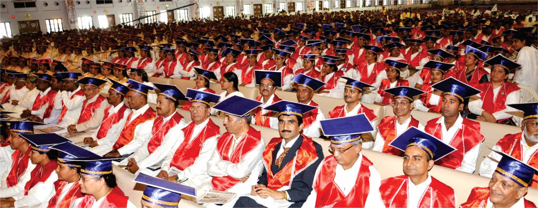 value education 1 » Brahma Kumaris | Official