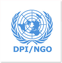 DPI NGO » Brahma Kumaris | Official