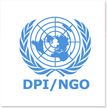 Dpi ngo