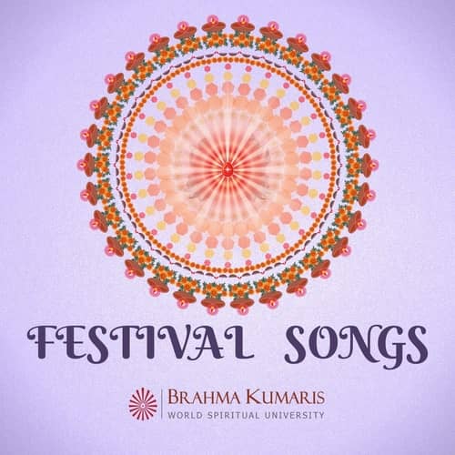 Festival SOngs