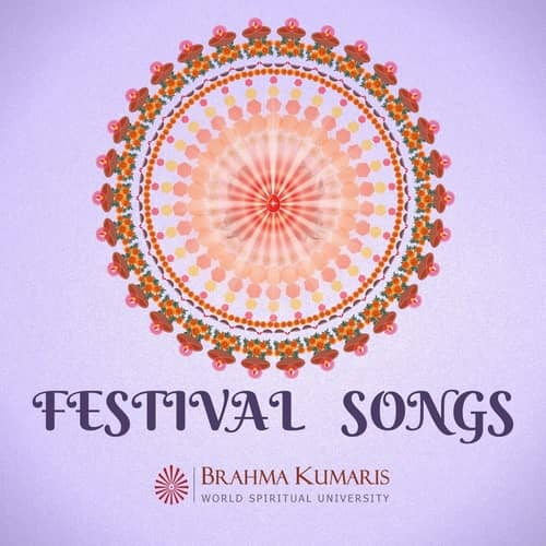 Festival songs