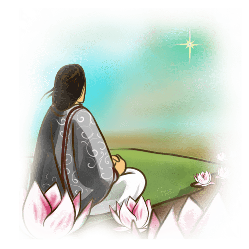 Rajyoga Meditation » Brahma Kumaris | Official Rajyoga Meditation » Brahma Kumaris | Official
