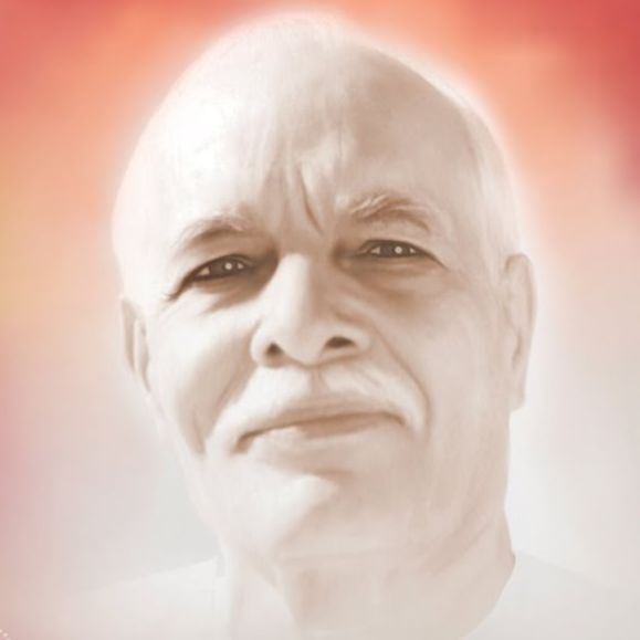 Smruti Diwas