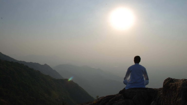 Thumbnail sahaj rajyog - brahma kumaris | official