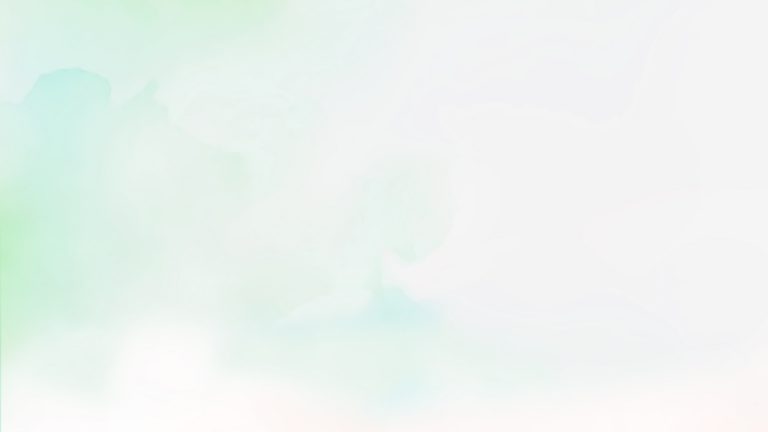 Welcome banner - brahma kumaris | official