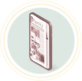 books-icon-min