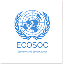 ecosoc » Brahma Kumaris | Official