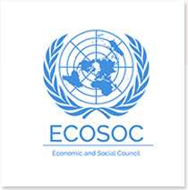 Ecosoc