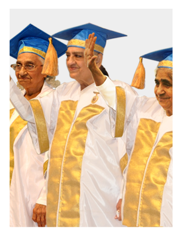 Environment Initiatives 50 education initiatives